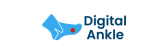 Digital Ankle
